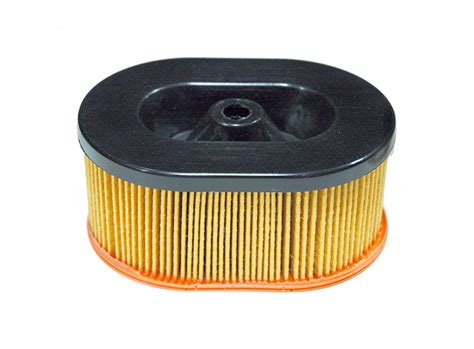 k&n air filters for chain saws.